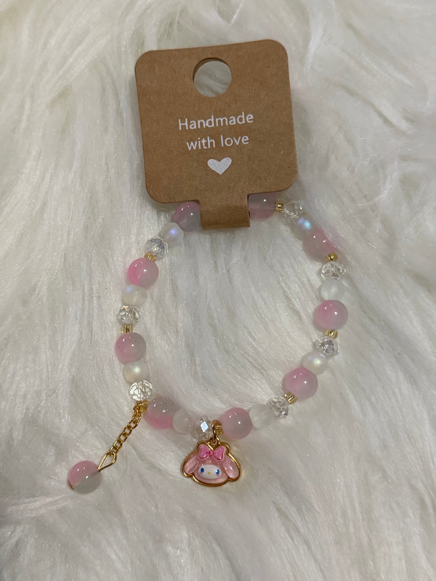Bracelet