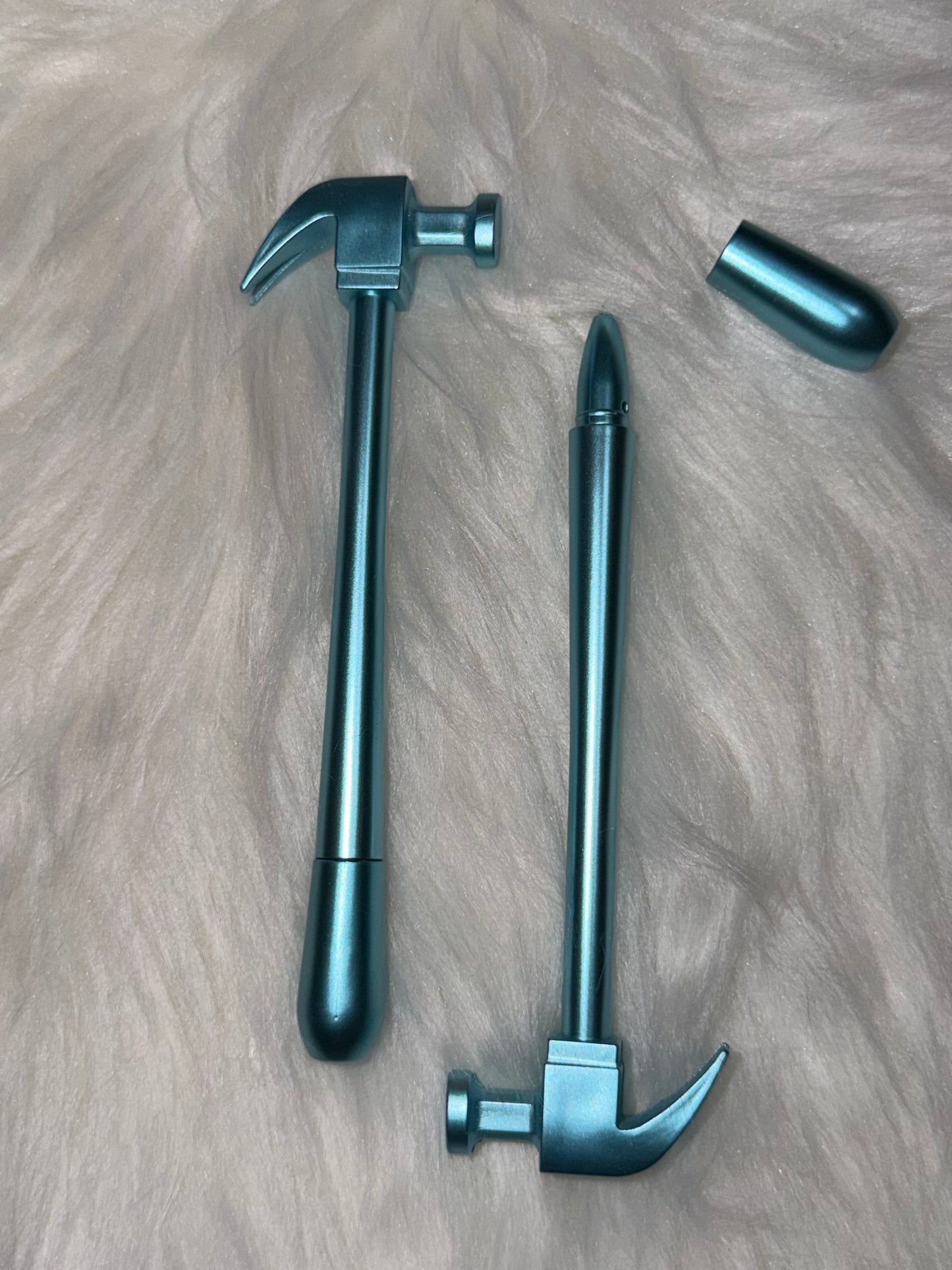 Gemified's Novelty Tool Pen