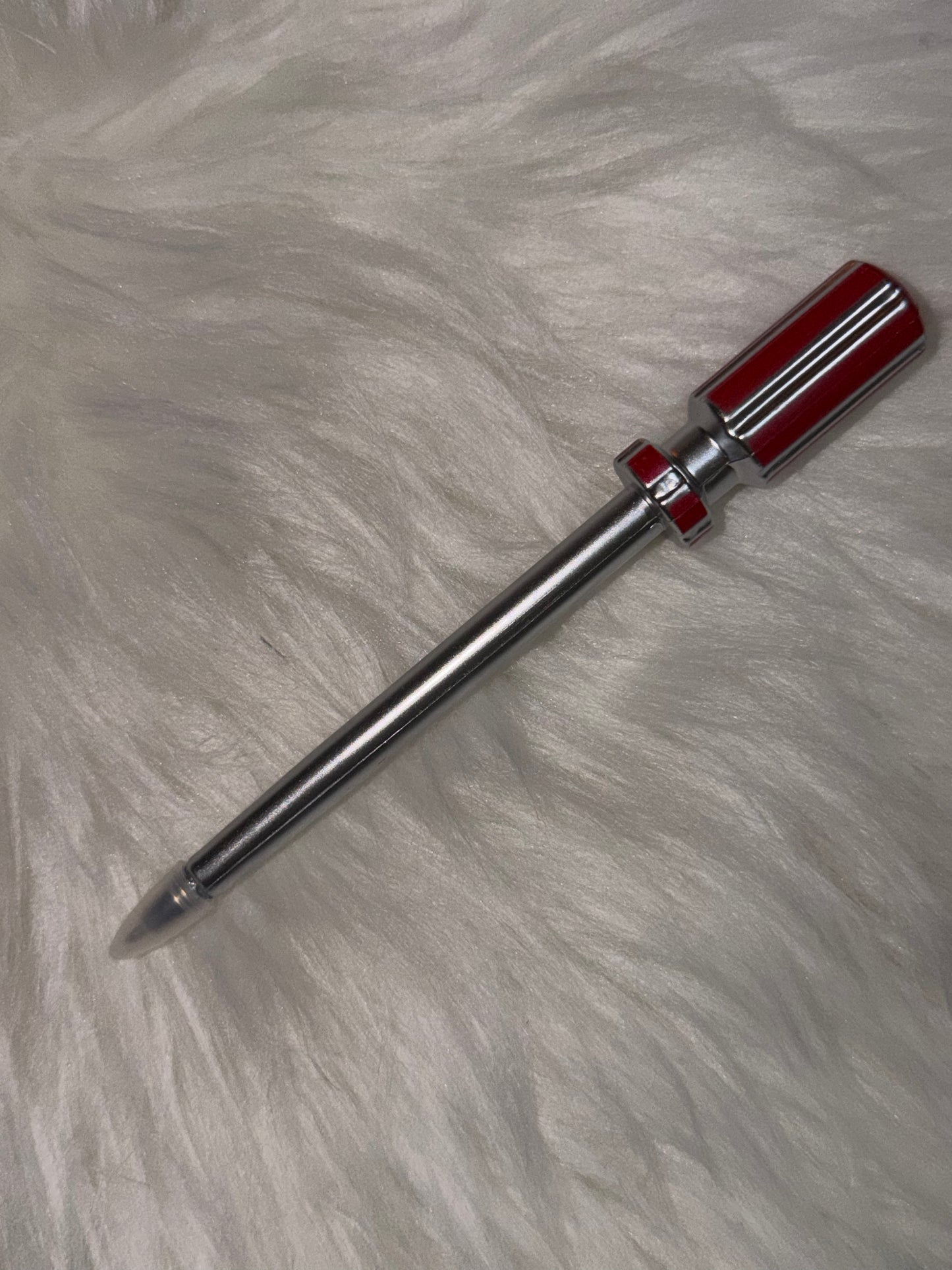 Gemified's Novelty Pen
