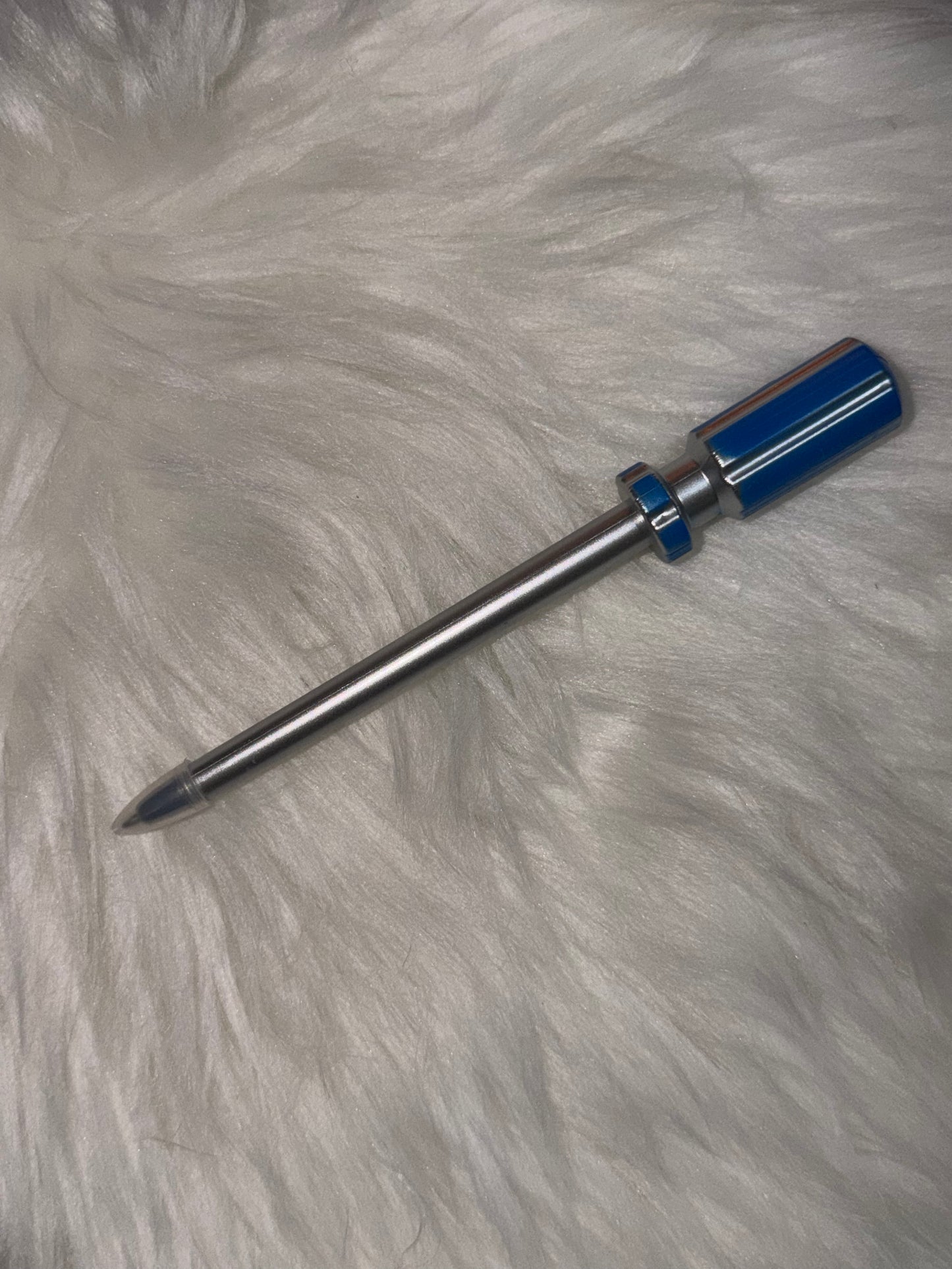 Gemified's Novelty Pen