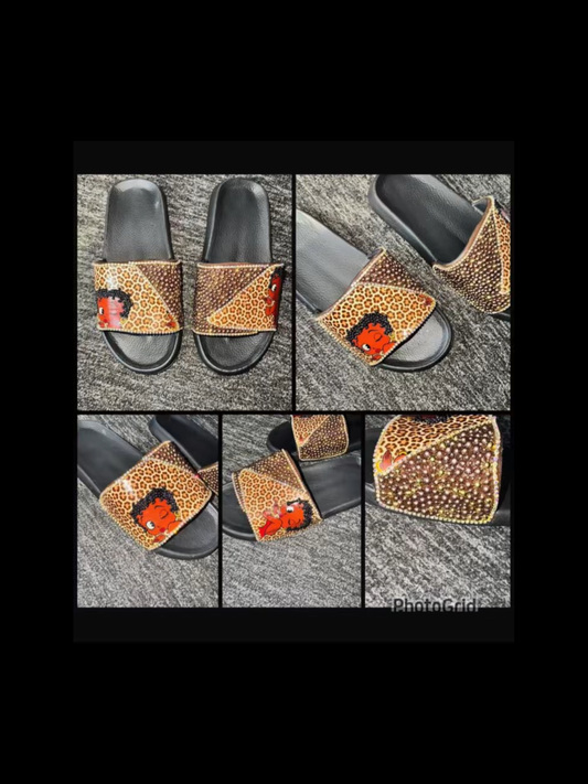Clogs