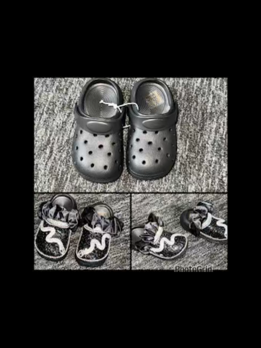 Clogs