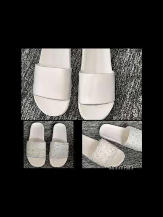 Clogs