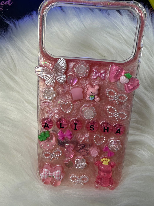 Junk Phone Case iPhone bundle