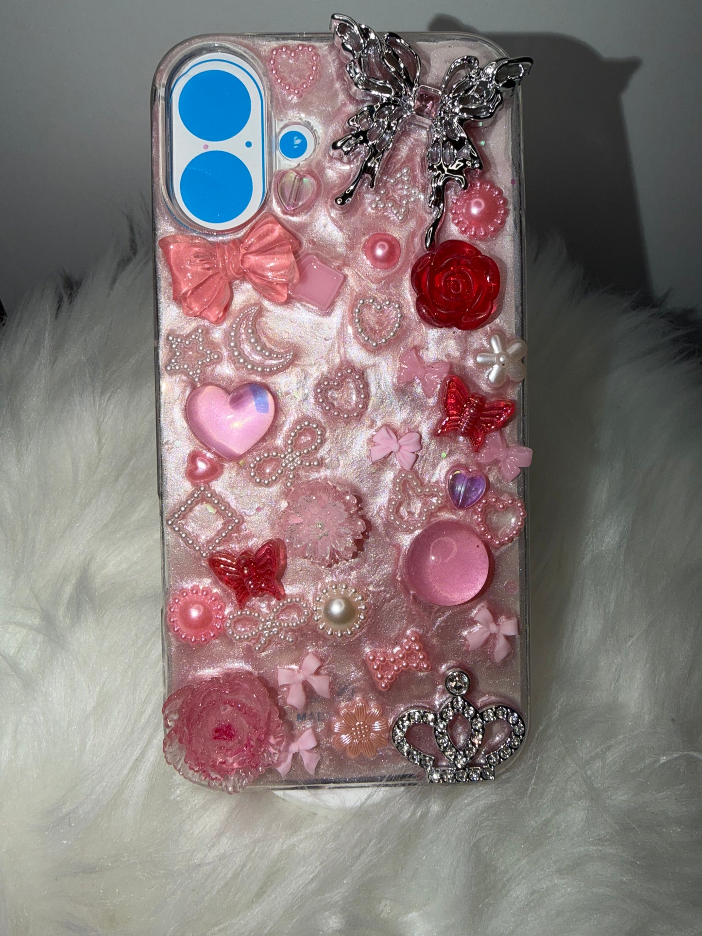 Junk Phone Case iPhone bundle