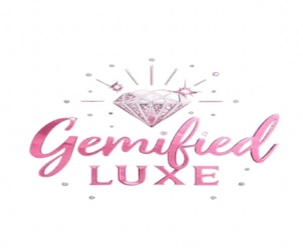 Gemified Luxe