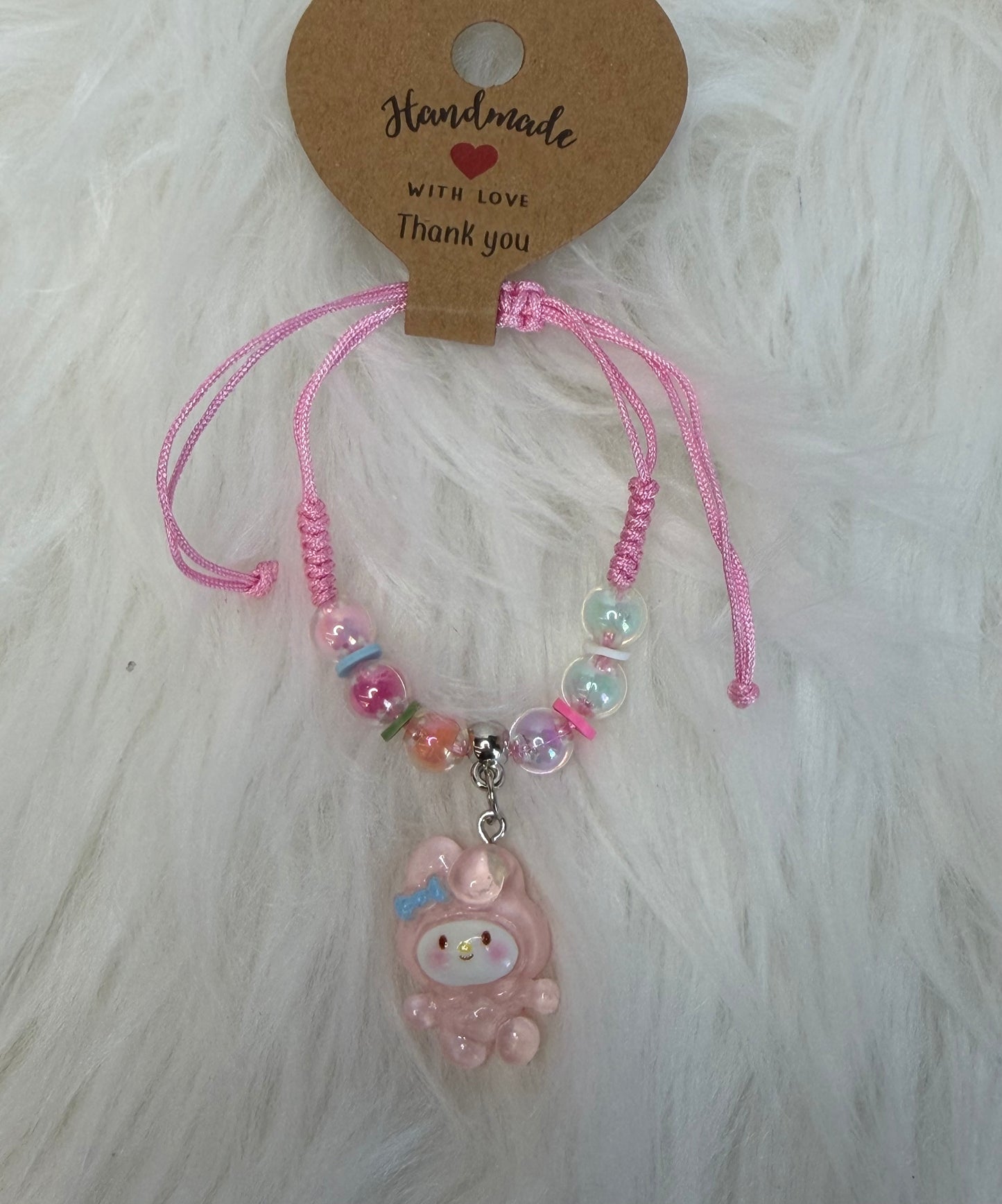 Bracelet