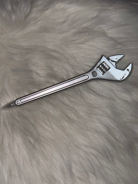 Gemified's Novelty Pen