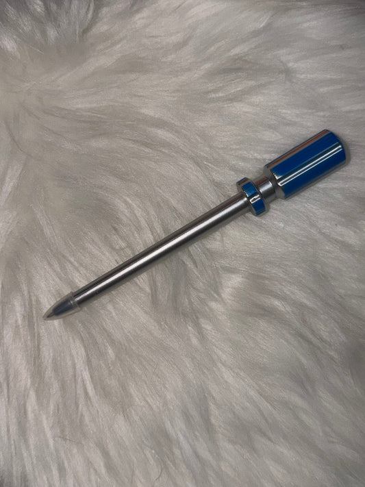 Gemified's Novelty Pen