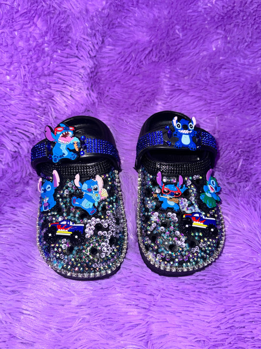 Clogs