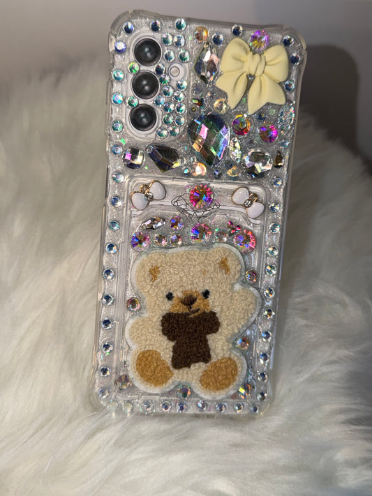 Junk Phone Case Samsung  A13/AO45 5G